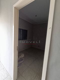 Casa à venda no bairro Ouro Verde – Várzea Grande Aceita Financiamento