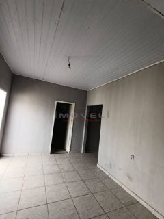 Casa à venda no bairro Ouro Verde – Várzea Grande Aceita Financiamento