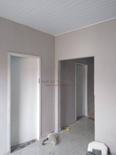 Casa à venda no bairro Ouro Verde – Várzea Grande Aceita Financiamento