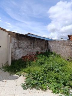 Casa à venda no bairro Ouro Verde – Várzea Grande Aceita Financiamento