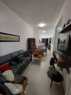 Oportunidade Única! Casa Mobiliada para Alugar em Condomínio com Lazer Completo