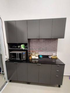 Oportunidade Única! Casa Mobiliada para Alugar em Condomínio com Lazer Completo
