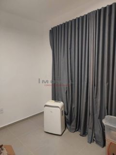 Oportunidade Única! Casa Mobiliada para Alugar em Condomínio com Lazer Completo