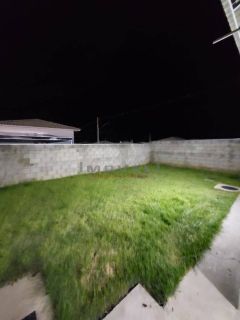 Oportunidade Única! Casa Mobiliada para Alugar em Condomínio com Lazer Completo