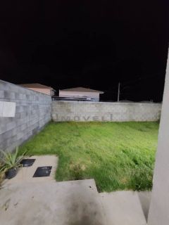 Oportunidade Única! Casa Mobiliada para Alugar em Condomínio com Lazer Completo