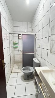 Seu novo lar te espera!