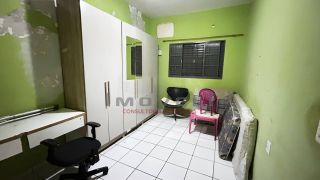 Seu novo lar te espera!