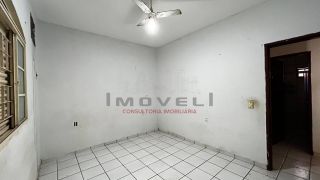 Seu novo lar te espera!