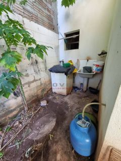 CASA CONDOMINIO ESMERALDA