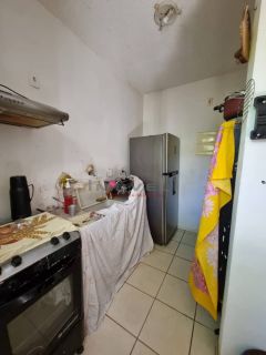 CASA CONDOMINIO ESMERALDA
