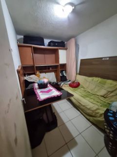 CASA CONDOMINIO ESMERALDA
