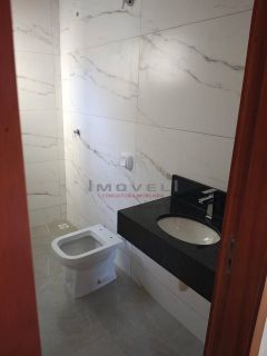 Imóvel reformado excelente localização no Jd Paula 2   !