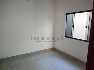 Imóvel reformado excelente localização no Jd Paula 2   !