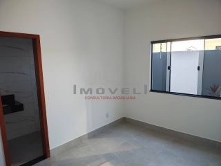 Imóvel reformado excelente localização no Jd Paula 2   !