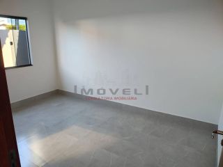 Imóvel reformado excelente localização no Jd Paula 2   !
