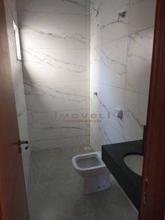 Imóvel reformado excelente localização no Jd Paula 2   !