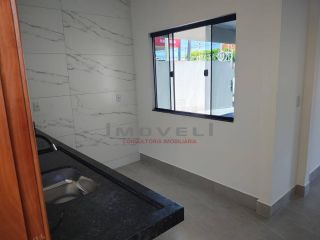 Imóvel reformado excelente localização no Jd Paula 2   !