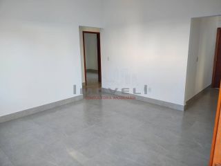 Imóvel reformado excelente localização no Jd Paula 2   !