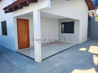 Imóvel reformado excelente localização no Jd Paula 2   !