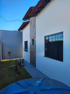 Imóvel reformado excelente localização no Jd Paula 2   !