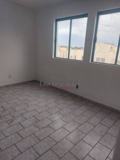 Apartamento para venda, no Residencial Onix