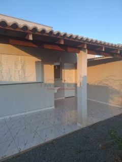 Casa Para Alugar com 2 quartos no bairro Novo Mundo em Várzea Grande