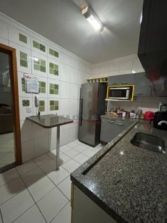 Sobrado  mobiliado para locação  no Condomínio Residencial Santa Rosa!