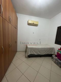 Sobrado  mobiliado para locação  no Condomínio Residencial Santa Rosa!