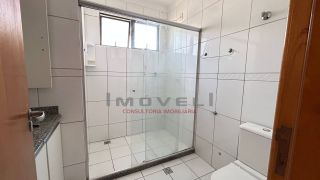 Sobrado para locação  no Condomínio Residencial Santa Rosa!