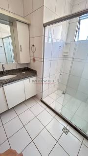 Sobrado para locação  no Condomínio Residencial Santa Rosa!