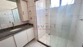 Sobrado para locação  no Condomínio Residencial Santa Rosa!