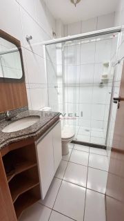 Sobrado para locação  no Condomínio Residencial Santa Rosa!