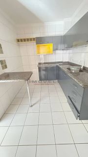 Sobrado para locação  no Condomínio Residencial Santa Rosa!