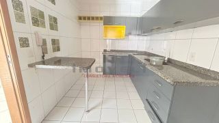 Sobrado para locação  no Condomínio Residencial Santa Rosa!
