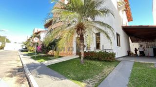 Sobrado para locação  no Condomínio Residencial Santa Rosa!