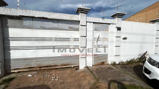 Casa com piscina a venda – Excelente oportunidade!