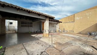 Casa com piscina a venda – Excelente oportunidade!
