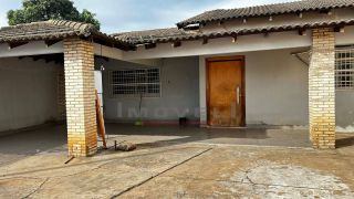 Casa com piscina a venda – Excelente oportunidade!