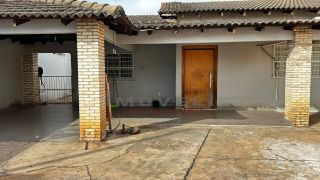 Casa com piscina a venda – Excelente oportunidade!