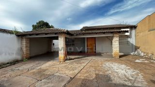Casa com piscina a venda – Excelente oportunidade!