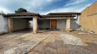 Casa com piscina a venda – Excelente oportunidade!