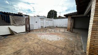 Casa com piscina a venda – Excelente oportunidade!