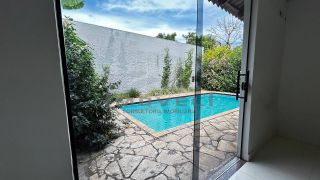 Casa com piscina a venda – Excelente oportunidade!