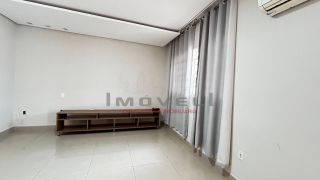 Casa com piscina a venda – Excelente oportunidade!