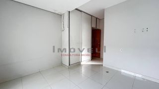 Casa com piscina a venda – Excelente oportunidade!