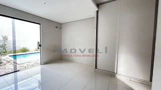 Casa com piscina a venda – Excelente oportunidade!
