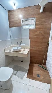 Casa com piscina a venda – Excelente oportunidade!
