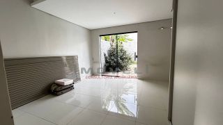 Casa com piscina a venda – Excelente oportunidade!