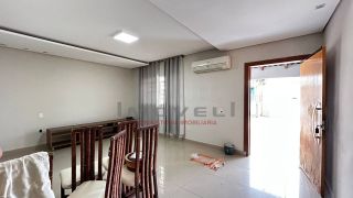 Casa com piscina a venda – Excelente oportunidade!