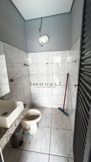 Casa com piscina a venda – Excelente oportunidade!